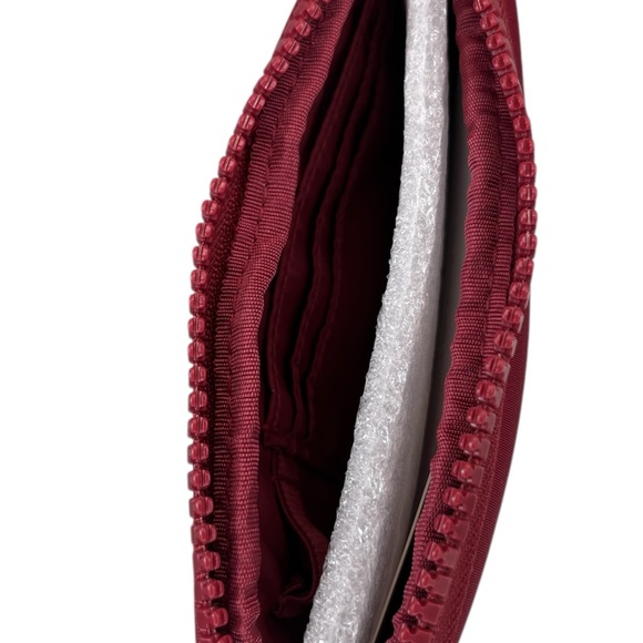 Dagne Dover x Sephora Mara Neoprene Phone Sling Crossbody...